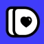 My Drama - Short Dramas Stream icon