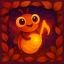 Star Rhythm: Glow Run icon