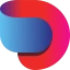 Dashtoon: Comics & Manga icon