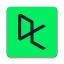 DataCamp: Apprendre le Codage icon