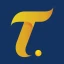 Tipsme - 足球比分及賽馬數據賽事預測 icon