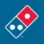 Domino’s Portugal icon