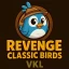 Revenge Classic Birds VKL icon