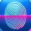 Fingerprint AppLock: Lock Apps icon
