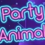 Party Animal : 大電視 - 估歌仔 - 狼人殺 icon