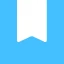 Day One Diary: Daily Journal icon