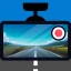 Drive Recorder - Dash Cam App icon