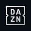 DAZN - Esportes ao vivo icon