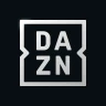 DAZN - Esportes ao vivo icon