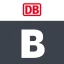 DB Betrieb Live icon