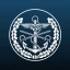 DBwV App icon