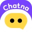 شاتنا/Chatna:تواصل بالصوت icon