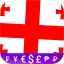 Fast Georgian GEL converter icon