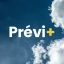 Prévi+: météo locale & alertes icon