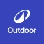 Decathlon Outdoor : randonnée icon
