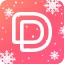 Decor Matters: Home Design App icon