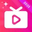 Video&Drama Player All Format icon