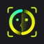 MorphMe: AI Photo Video Maker icon