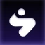 Shots - AI Photo & Video Maker icon