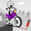 Car Rush icon