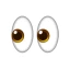 Watcher - Parental Control icon
