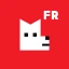 LEZHIN FR icon