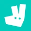 Deliveroo - Essen Bestellen icon