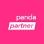 foodpanda partner icon