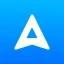 Achim App Arbeitszeiterfassung icon