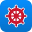 MobilDeniz icon