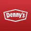 Denny's icon