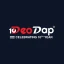 DeoDap: Online Shopping app icon