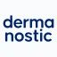 Hautarzt per App - dermanostic icon