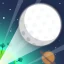 Golf Orbit - Jeux de golf icon