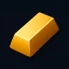 Gold Price Live: Goldo icon