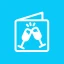 Price List & Menu Maker icon