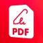 Editeur PDF – Modifiez Tout ! icon