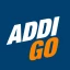 ADDIGO - Servicebericht icon