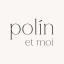 Polin et moi: Moda Online icon
