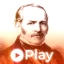 KardecPlay icon