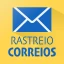Rastreador Correios Encomendas icon
