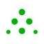 Dexcom Follow icon