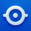 Dex - for TCG Collectors icon