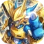 巔峰之路:進化 icon