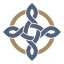 NHS Wales App icon