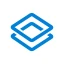 DHIS2 Capture icon