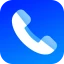 Caller ID & Spam Blocker Home icon