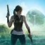 Guns of Glory: Ilha Perdida icon