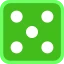 Roll the Dice - Dice Challenge icon