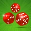 Dice Roller - Random Roll icon
